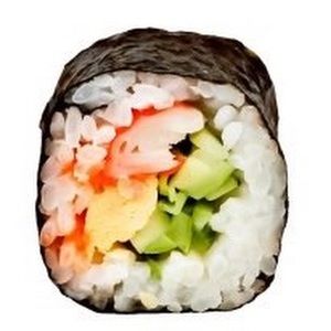 Meet your Posher, Farih